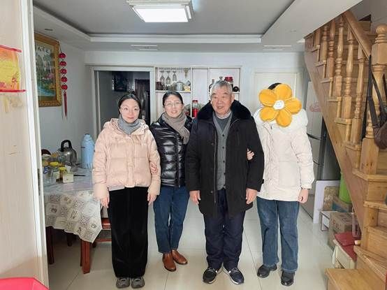 684948990daef6f334d55e21040248b